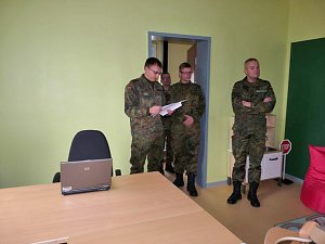 Das besondere Zimmer