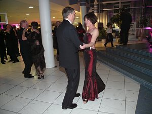 Ball