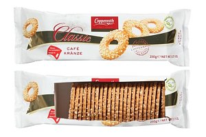 Mogelpackungen
