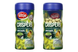 Mogelpackungen