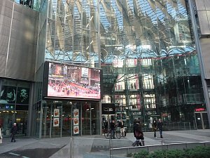 Berlinale-Momente