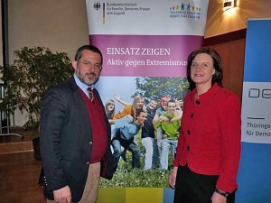 Ich komme gern wieder nach Sondershausen (2)