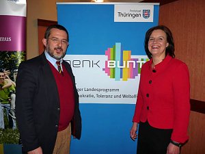 Ich komme gern wieder nach Sondershausen (2)