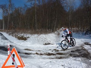 Possenlauf 2013 mit Erfolg abgelaufen