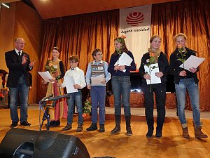 Preise wurden in Sondershausen &uuml;berreicht