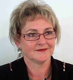 Bild: Birgit Z&ouml;rgeler