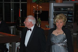 Fr&uuml;hling im "Ballhaus Peter"