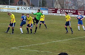 SDH-Heiligenstadt