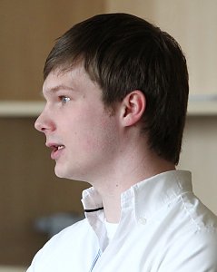 Peter Kaufhold