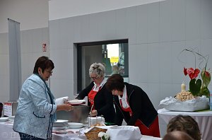 Fr&uuml;hlingsfest bei Autowelt Peter