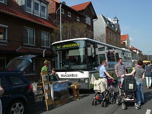 Automarkt