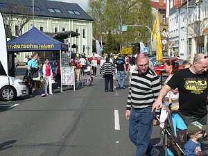 Automarkt