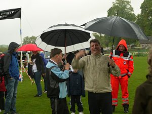 Scharfensteinlauf