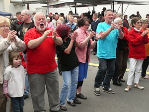 Brauereifest