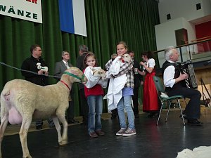 Stadtfest Leinefelde