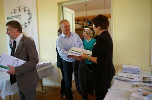 Firmenausbildungsverbund