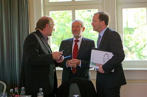 Firmenausbildungsverbund