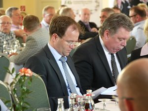 Firmenausbildungsverbund