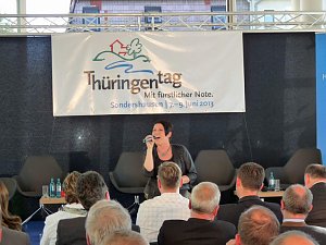 Auto-Stammtisch