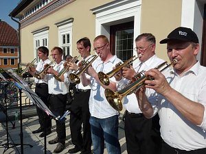 Th&uuml;ringentag er&ouml;ffnet