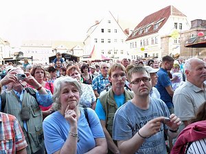 Th&uuml;ringentag er&ouml;ffnet