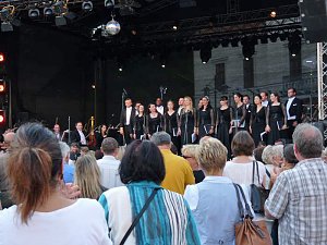 Th&uuml;ringentag er&ouml;ffnet