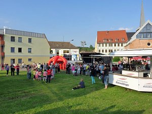 Impressionen