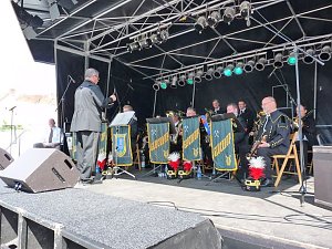 Thüringentag am Samstag