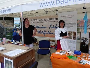 Wie f&auml;llt Zwischenfazit aus?