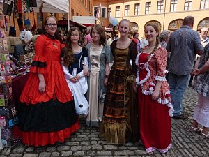 Wie f&auml;llt Zwischenfazit aus?