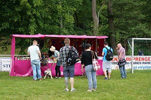 5. Nordth&uuml;ringer Bulldoggentreffen