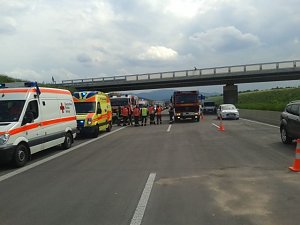 Rücksichtslos