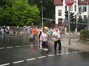 Weitere Bilder Festumzug (1)