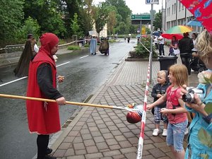 Weitere Bilder Festumzug (1)