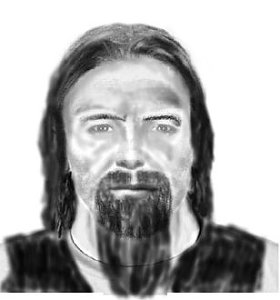 Gesucht