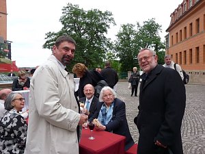 Premiereng&auml;ste