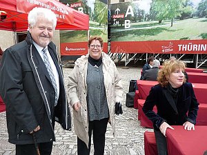 Premiereng&auml;ste
