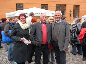 Premiereng&auml;ste