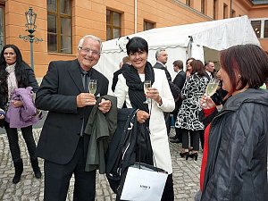 Premiereng&auml;ste