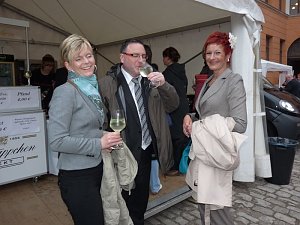 Premiereng&auml;ste