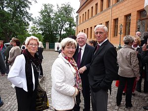 Premiereng&auml;ste