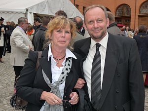 Premiereng&auml;ste