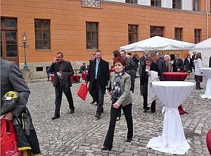 Premiereng&auml;ste