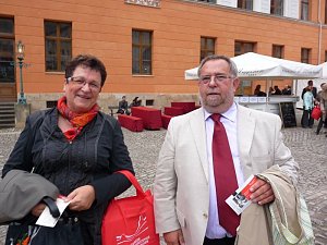 Premiereng&auml;ste