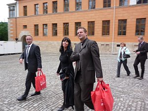 Premiereng&auml;ste