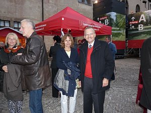 Premiereng&auml;ste