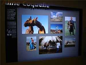 Photokina K&ouml;ln 2008