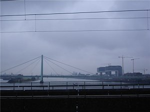 Photokina K&ouml;ln 2008