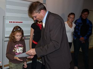 Kulturpass