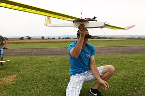 &Uuml;berflogen